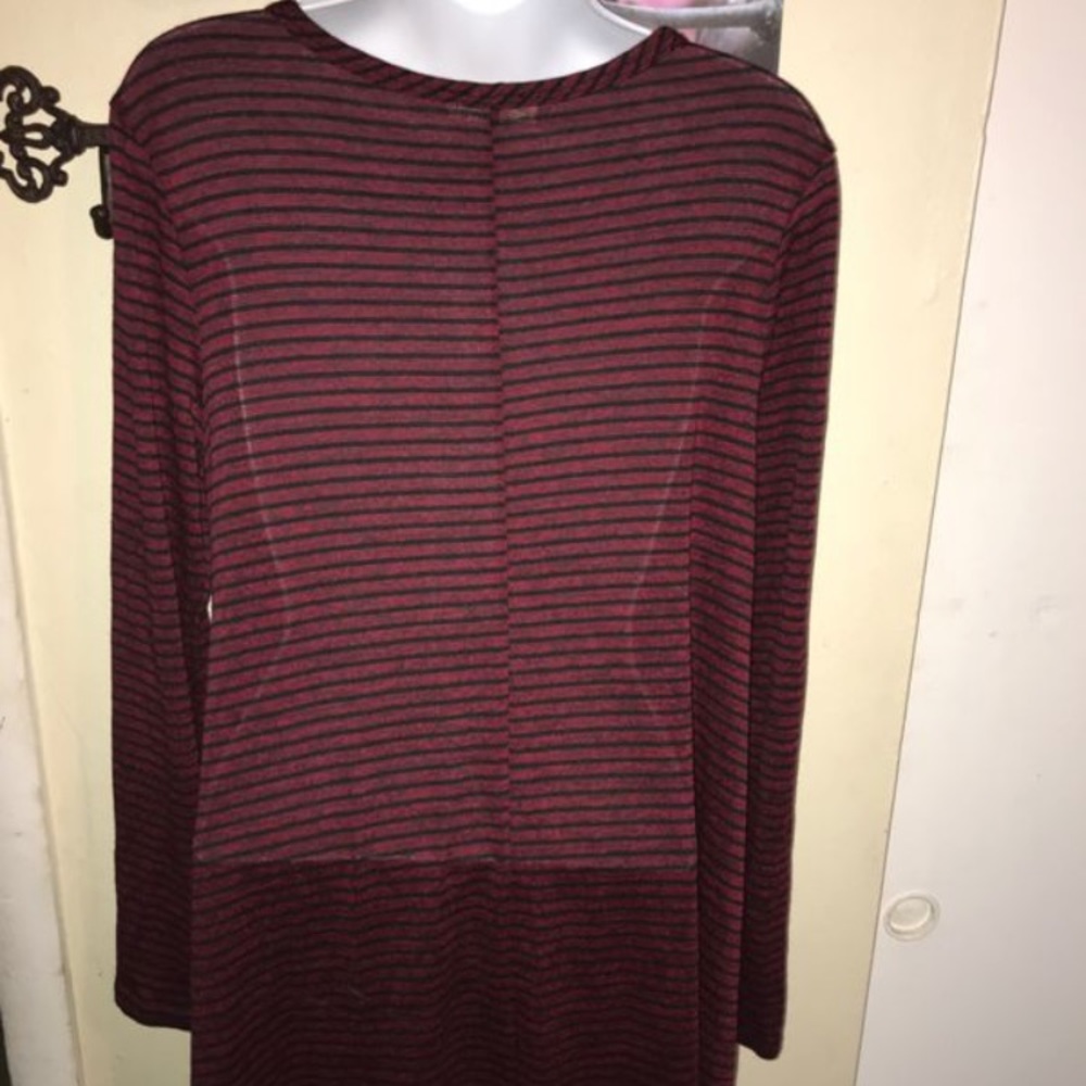 Dress 🤑 - Picture 2 of 2